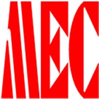 mec electronics philippines corporation